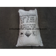 Sodium Hydrosulfide 70% Flakes, Sodium Hydrosulphide, Sodium Sulphide